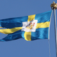 Image for article titled Sweden Wants to Eliminate The Word “Race” From Law To Combat Racism